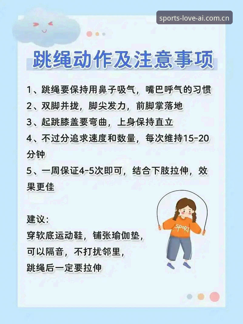 爱体育安全吗常见问题实用指南：新手必读的5个关键点